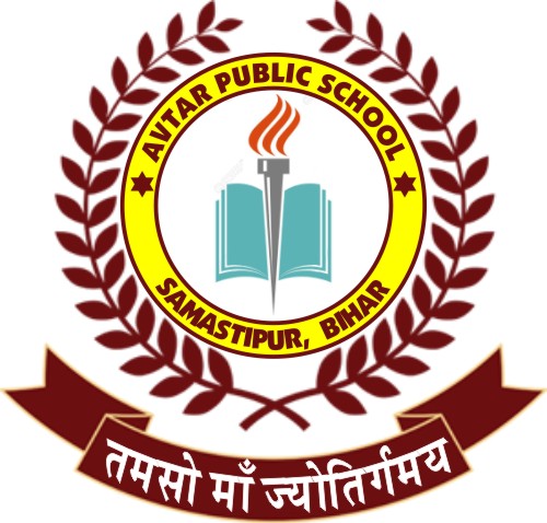 Avtar Public School